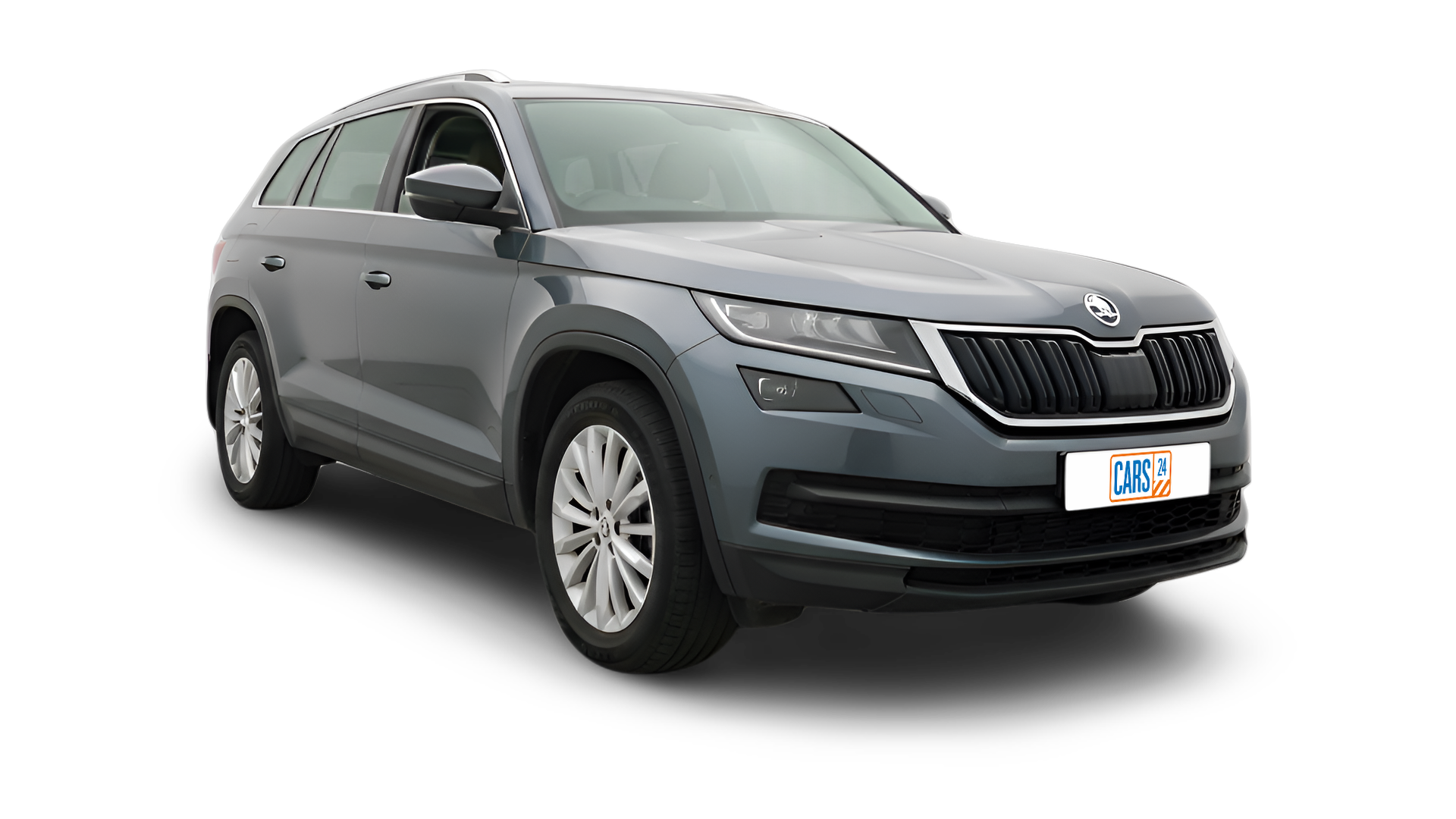 Skoda Kodiaq-img